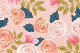 We did not find results for: Salmon Pink Royalty Free Stock Illustrations And Vectors Stocklib