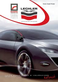 Image result for Giallo Faccia Tosta 2010 Alfa-Romeo