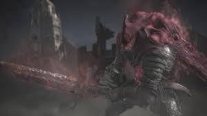 Ds3 The Ringed City Slave Knight Gael Cheese Kill Shira S Location Youtube Here's how you do it: slave knight gael cheese kill