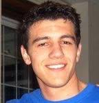 Student Assemblog: SA Presidential Debate