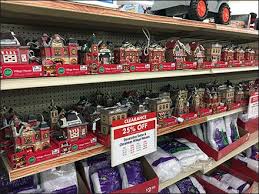 Christmas2019 big lots have christmas trees and decorations now on sale! Index Big Lots Store Fixtures Fixtures Close Up