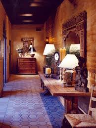 Haus Design Spain On The Brain Spanish Home Decor Spanish Style Homes Spanish Style Interiors