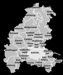 From basque vernal, 'place of stones or boulders'), is a colonial village in the mexican state of querétaro. Https Www Landkreiskassel De Pressemitteilungen 2020 Januar Neues Programm Der Volkshochschule Php Media 56076 Vhs Programm 2020 Pdf