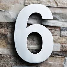 We did not find results for: Large Metal House Numbers Ideas On Foter