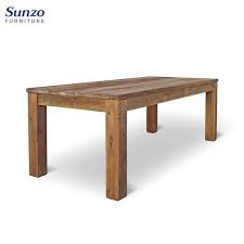 French country dining rooms are a great way to get the elegant french country decor look mixed with charming farmhouse style. Wood Furniture Antique Wood Table Rustic Banquet Table French Country Style Dining Table Buy Wood Furniture Banquet Dining Table Wood Dining Table Product On Alibaba Com