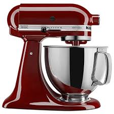 To help you find the best kitchenaid mixer to suit your needs, we're taking a look at five different models, examining pros, cons and everything in between. M Media Amazon Com Images I 41jvbihnttl Jpg