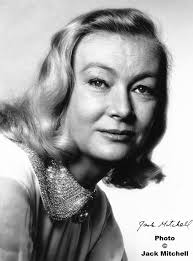 I grew up in NYC, when l was about 5 l remember being