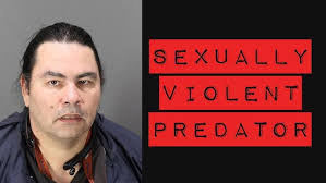 SVP Kristofer Jon Salazar 100719