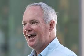 FIA exits continue as long-serving Formula 1 steward, Formula 2 race  director depart