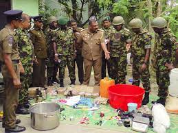 We would like to show you a description here but the site won't allow us. Indian Police Uncovered A Plot But Sri Lanka Didn T Act Arab News