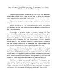 Check spelling or type a new query. Laporan Koir