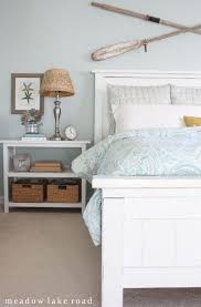 Home » lifestyle » decor » décor tips for a peaceful and calming home. 33 Best Ocean Blues Home Decor Inspiration Ideas And Designs For 2020