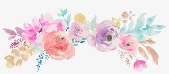 Unicorn Flowers Png Free Unicorn Flowers Png Transparent Images 80623 Pngio