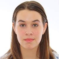 Tamara Stréli » clubs :: Women Volleybox