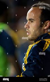 Landon cohen hi-res stock photography and images