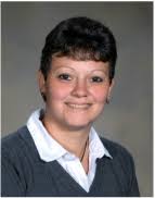 Our Teachers, Juguemos a Cantar