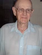 John "Arthur" Dutton Share Photos