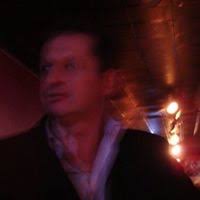 Steve Teeple Email & Phone Number