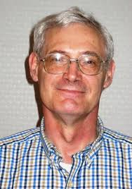 Larry Caton Obituary