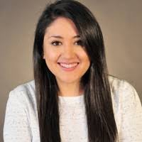 Natalia Sanchez Email & Phone Number