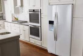 Maybe you would like to learn more about one of these? Liquidation Electromenagers In Montreal