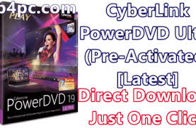 Download adobe premiere pro cs6. Adobe Premiere Pro 2020 Crack V14 6 0 51 Full Version Pre Activated Latest Up4pc