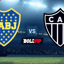 Jan 06, 2021 · boca juniors clasificó en el segundo puesto del grupo c con 10 puntos por debajo de barcelona de guayaquil y en los octavos de final enfrentará a atlético mineiro, de brasil. Mira En Directo Boca Vs Atl Mineiro Tv Para Mirar Online Gratis El Partido De La Copa Libertadores