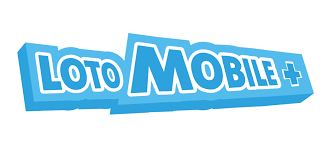 Deux jours après le tirage exceptionnel du loto du. Loto Mobile 2018 Fondation Hotel Dieu De Levis