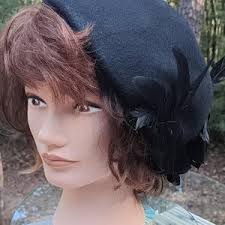 Jack Mcconnell Boutique Hat