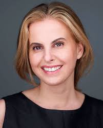 NIFA Nutrition Security Webinar Series