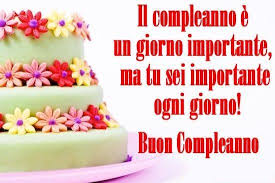 Una Torta Di Compleanno Con Una Frase Romantica Immagini Di Buon Compleanno Le Piu Simpatich Buon Compleanno Frasi Buon Compleanno Auguri Di Buon Compleanno