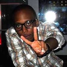 Stream Jean-Marc Lahens music