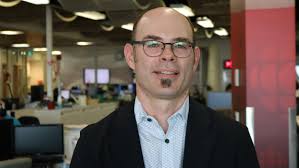 La surpêche pourrait être une conséquence de la surestimation des stocks de  poisson