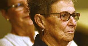 LBCA unveils its five-year strategic plan