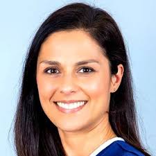 Sophie Jewitt💙 (@SophieJewitt)