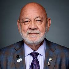 About Us and Our Locations