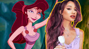 See all 2022 movies, list of new upcoming movies coming out in 2022. A Hercules Live Action Remake Is In The Works Starring Ariana Grande Youtube