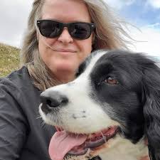 Sarah Lewis Deaver (@sarah.deaver.3) • Facebook