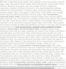 Hs Research Paper Topic Research Paper Introduction Research Paper Question Paper