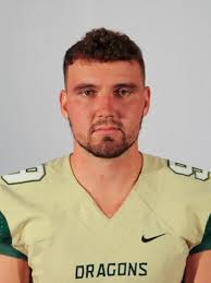 2020-21 Tiffin University Football Roster