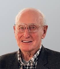 Joseph H. Meyer Obituary