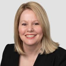 I'm happy to share that I have been appointed as a Partner of Kenna  Teasdale Lawyers. Looking forward to 2025 and potentially updating my  profile photo.