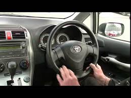 See the review, prices, pictures and all our rankings. 2008 Toyota Corolla Zre152r Ascent Review B4543 Youtube