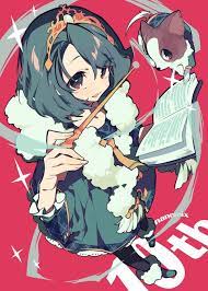 ボード anime manga のピン