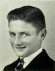 Boeing B-17F Flying Fortress