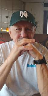 William Johnson Obituary (1942