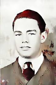 Angelo Anselmi (1912-2007)