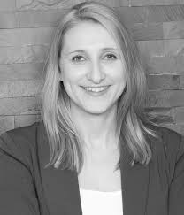 Interdisziplinäre Versorgungsforschung