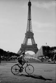 ボード paris のピン