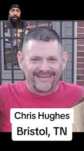 Chris Riggs Bristol Tn